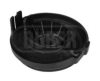 MERCE 2113250184 Repair Kit, suspension strut
